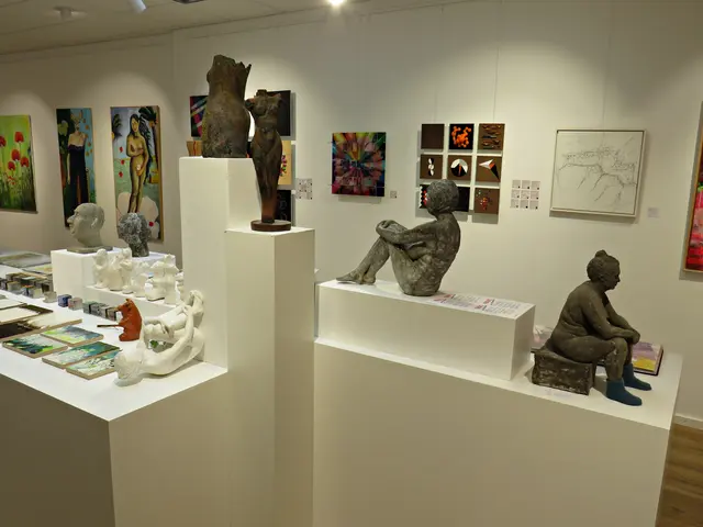 Foto: Brigitte Melder