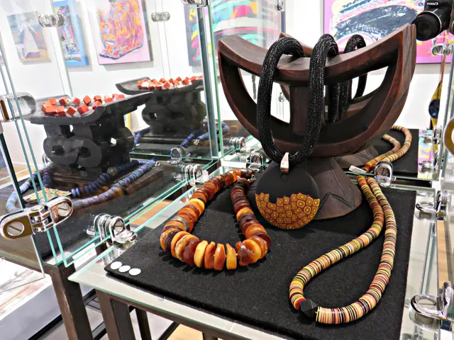 Foto: Brigitte Melder