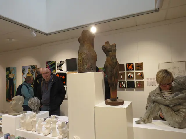 Foto: Brigitte Melder