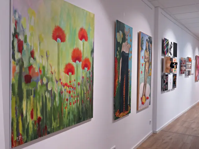 Foto: Brigitte Melder