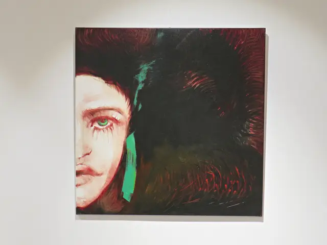 Foto: Brigitte Melder