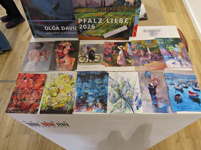 Foto: Brigitte Melder