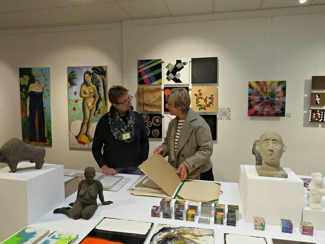 Foto: Brigitte Melder