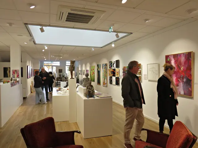 Foto: Brigitte Melder