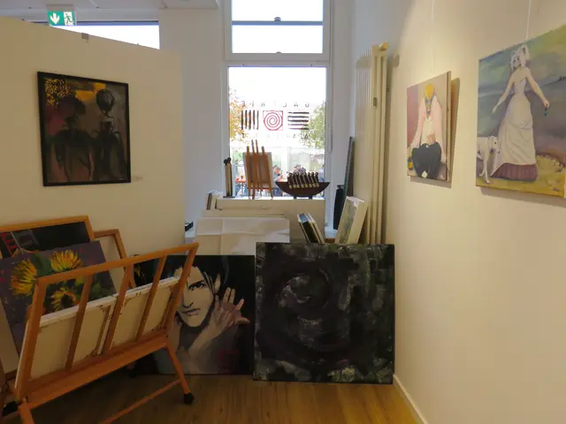 Foto: Brigitte Melder