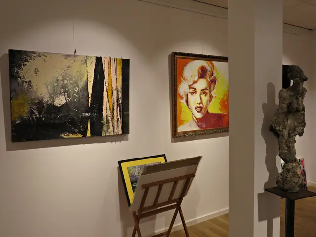 Foto: Brigitte Melder