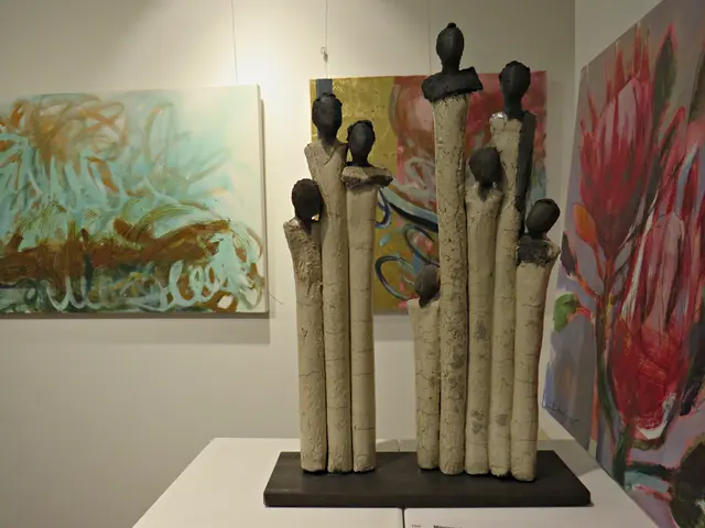 Foto: Brigitte Melder