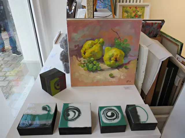 Foto: Brigitte Melder