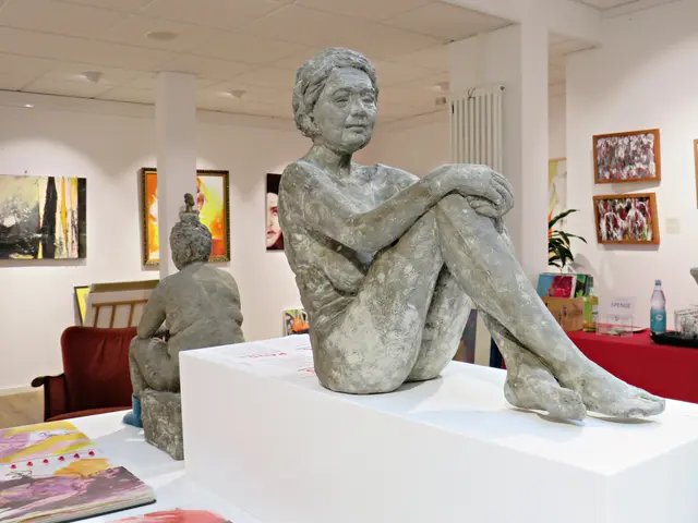 Foto: Brigitte Melder