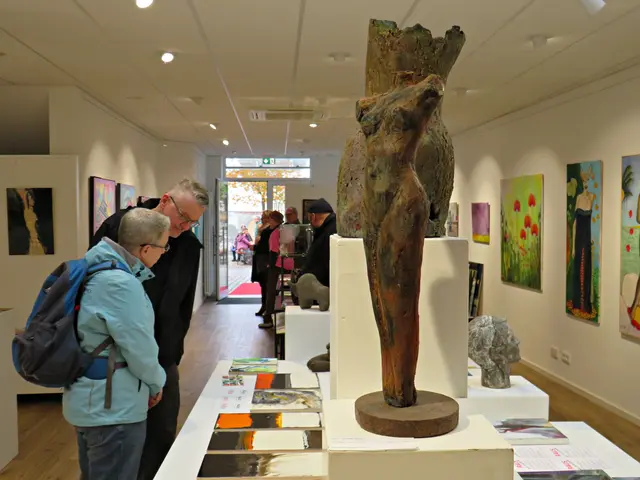 Foto: Brigitte Melder