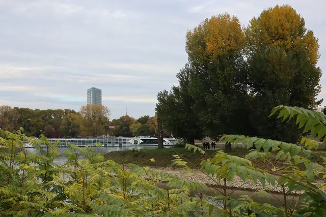 Foto: Julia Glöckner