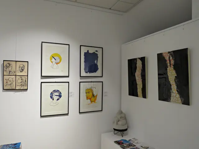 Foto: Brigitte Melder