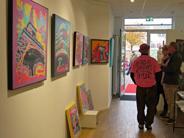 Foto: Brigitte Melder