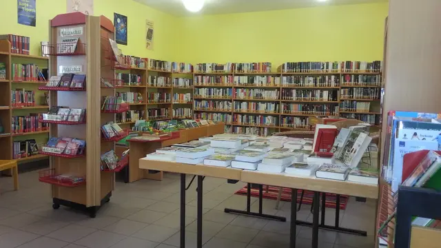 Foto: C. Estelmann