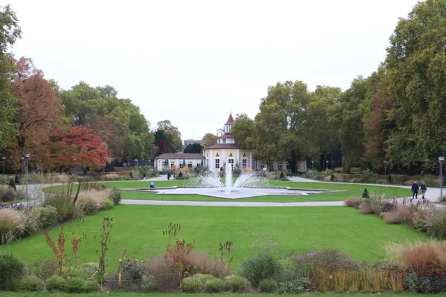 Foto: Julia Glöckner