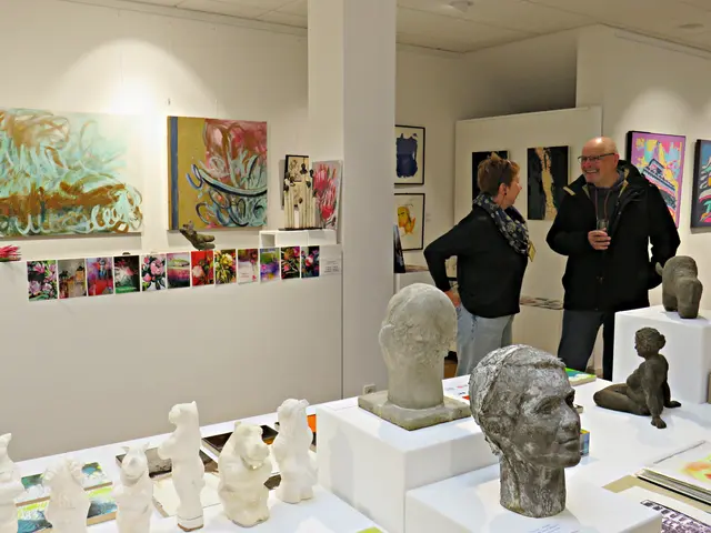 Foto: Brigitte Melder