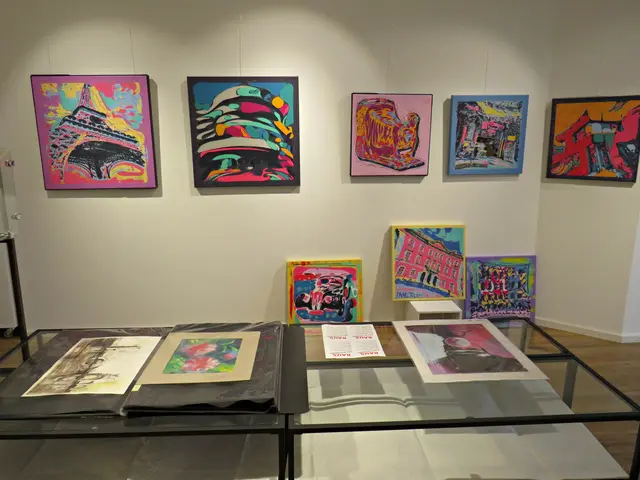 Foto: Brigitte Melder