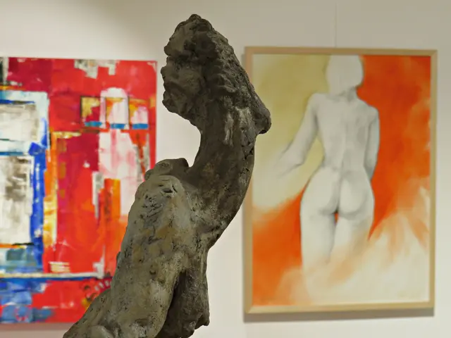 Foto: Brigitte Melder