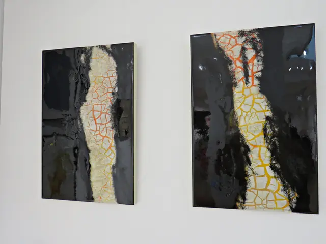 Foto: Brigitte Melder