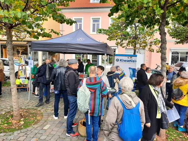 Foto: Nicole Kaminsky