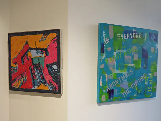 Foto: Brigitte Melder