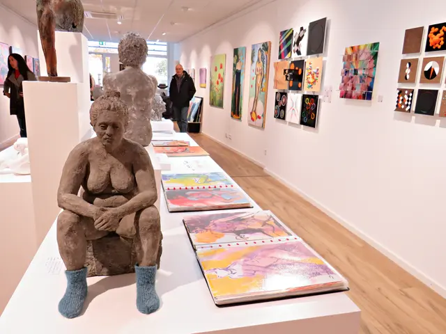 Foto: Brigitte Melder