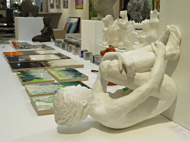 Foto: Brigitte Melder