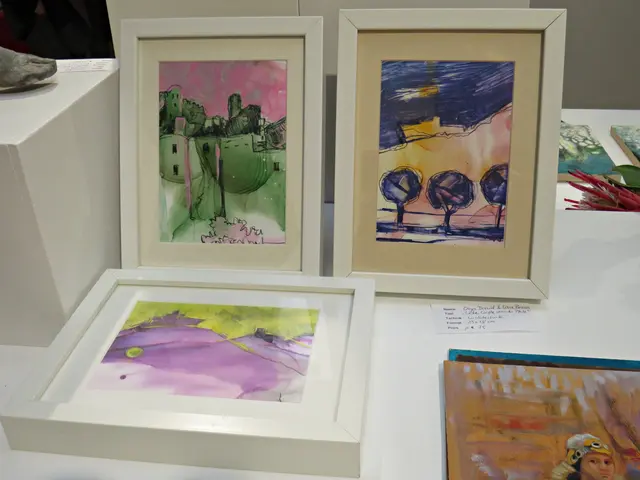 Foto: Brigitte Melder