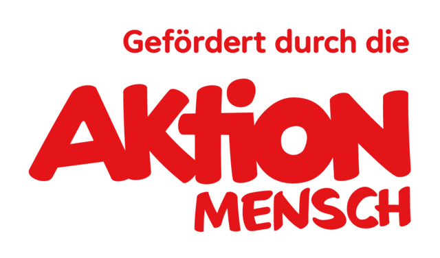 "Mobil mit Rad" - eine Förderung von Aktion Mensch | Foto: Aktion Mensch