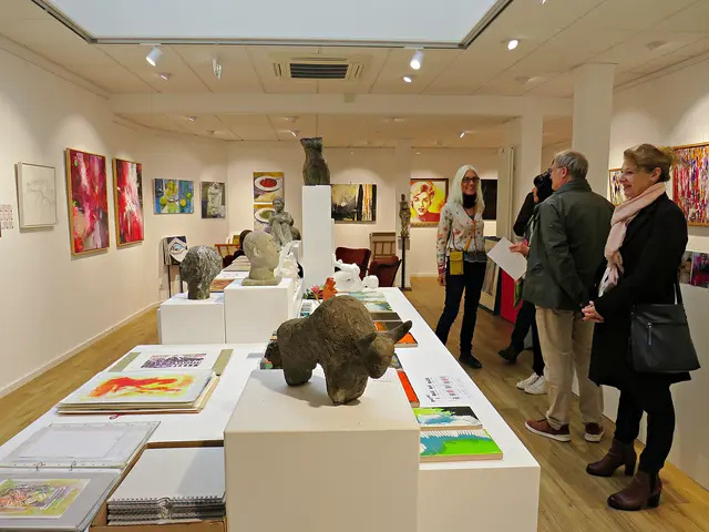 Foto: Brigitte Melder