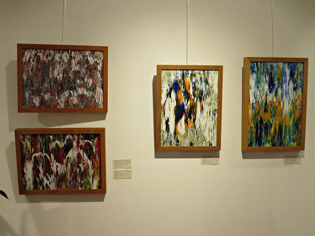 Foto: Brigitte Melder