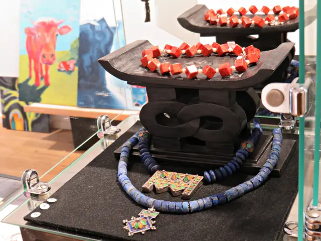 Foto: Brigitte Melder