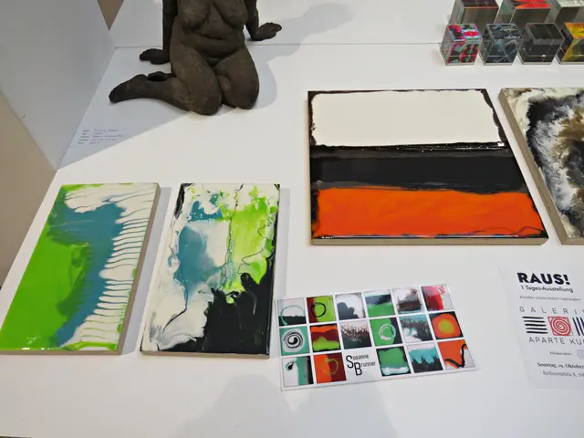 Foto: Brigitte Melder