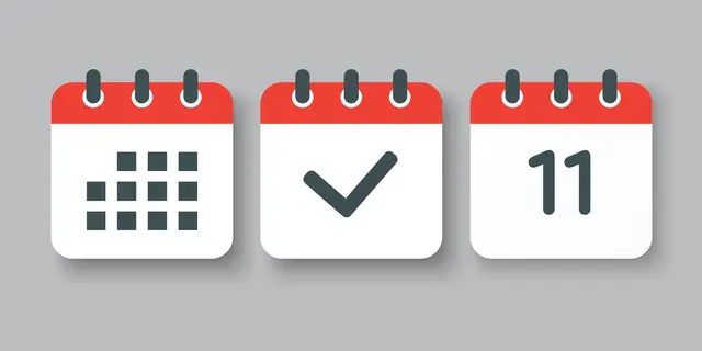 Stadtteilbüro Grübentälchen: An vier Tagen wird zur Woche der Demografie ein vielfältiges Programm geboten  | Foto: corben_dallas/stock.adobe.com