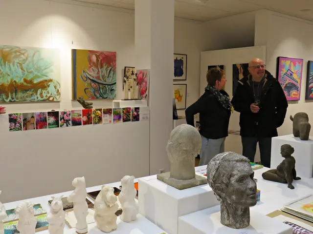 Foto: Brigitte Melder