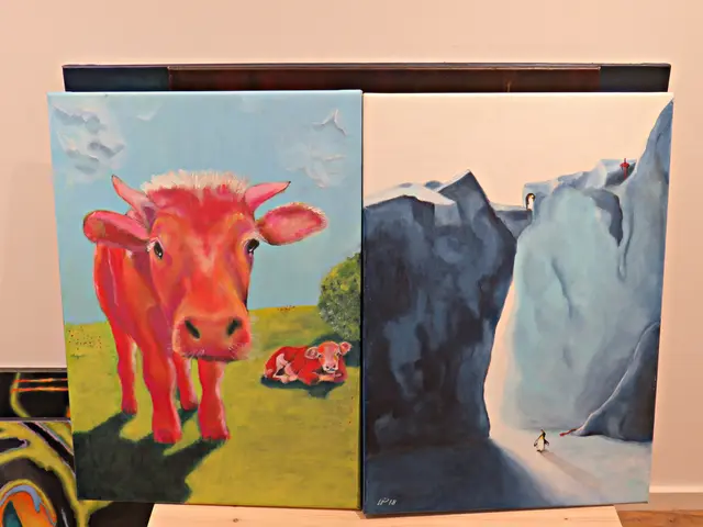 Foto: Brigitte Melder