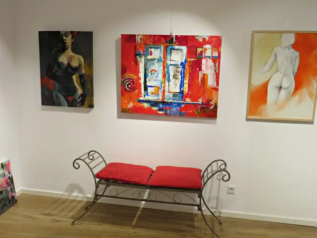 Foto: Brigitte Melder