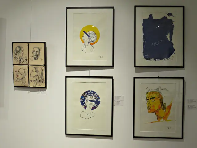 Foto: Brigitte Melder