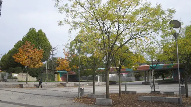 Foto: Julia Glöckner