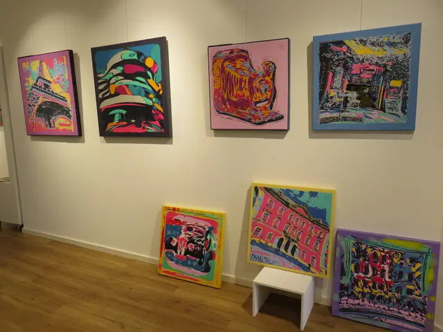 Foto: Brigitte Melder