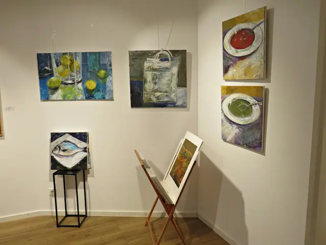 Foto: Brigitte Melder