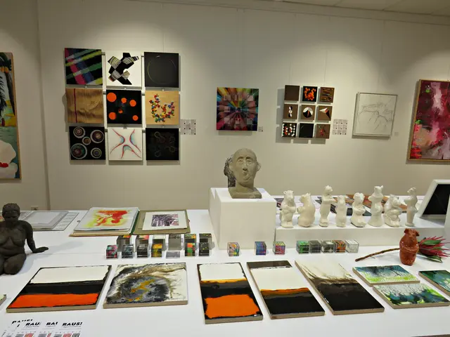 Foto: Brigitte Melder