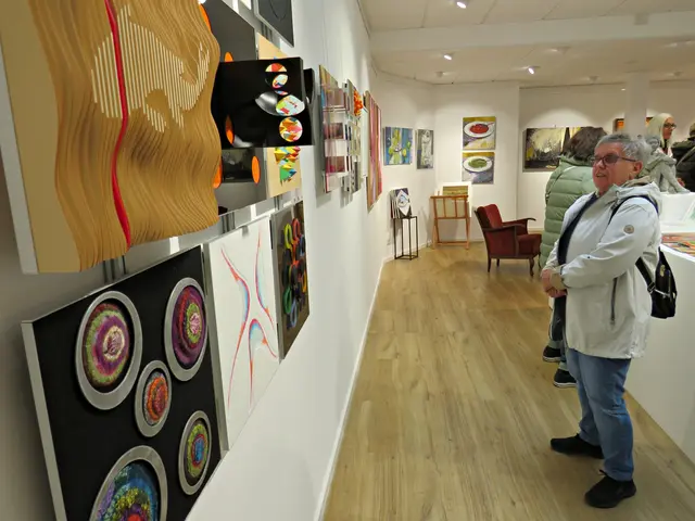 Foto: Brigitte Melder