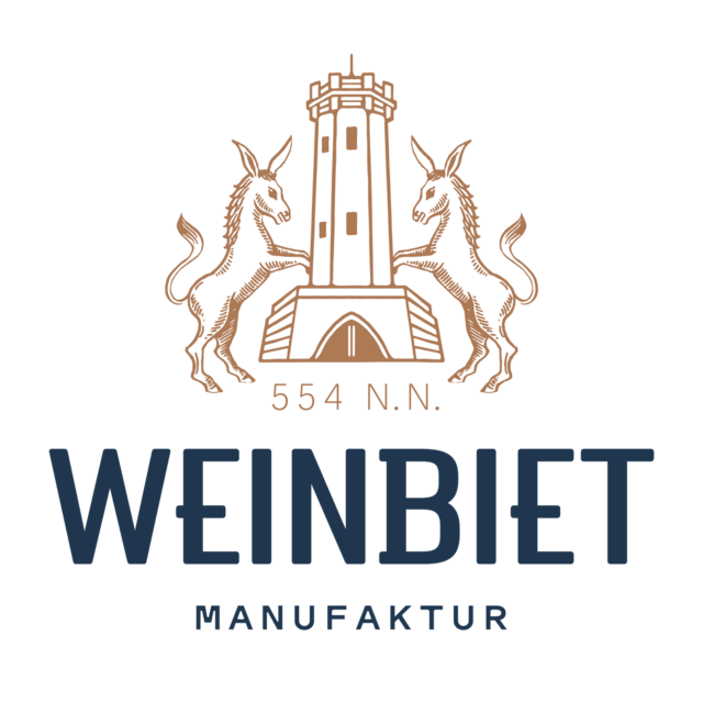 Logo | Foto: zur freien Verfügung