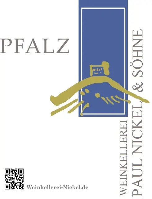 Logo | Foto: zur freien Verfügung