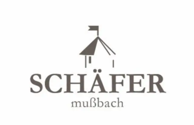 Logo | Foto: zur freien Verfügung