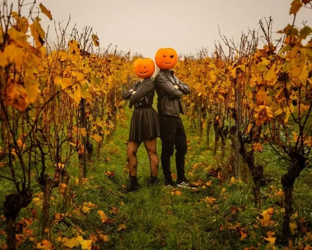 2. Platz Björn Weil | Foto: Björn Weil