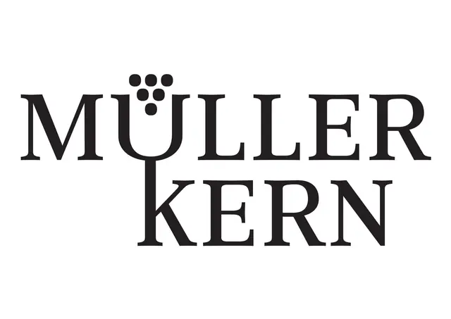 Logo | Foto: zur freien Verfügung