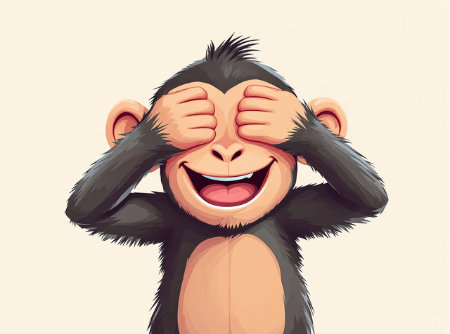 Was dein Sternzeichen niemals zugeben würde – aber laut Horoskop wahr ist | Foto: Laura Lüttmann - mit KI erstellt