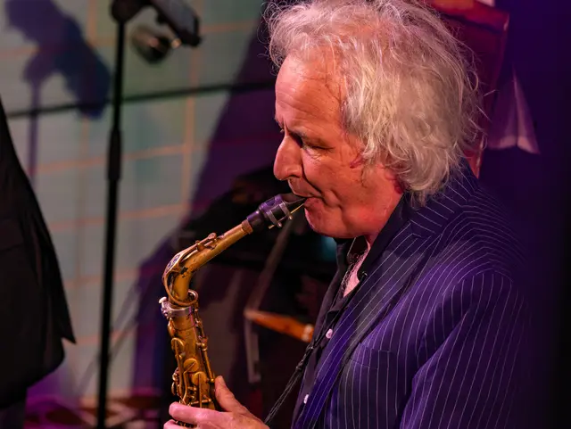 Foto: Johann-Peter Melder